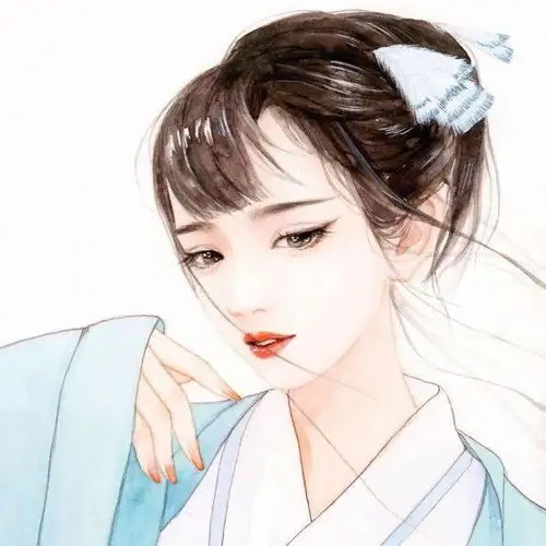 用户小满头像